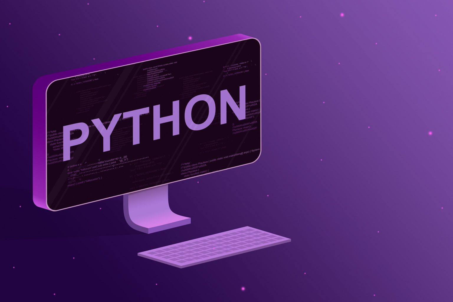Advance Online Programming Classes For Kids Ages 16 18 Nigeria