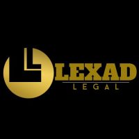 Lexad Legal Logo