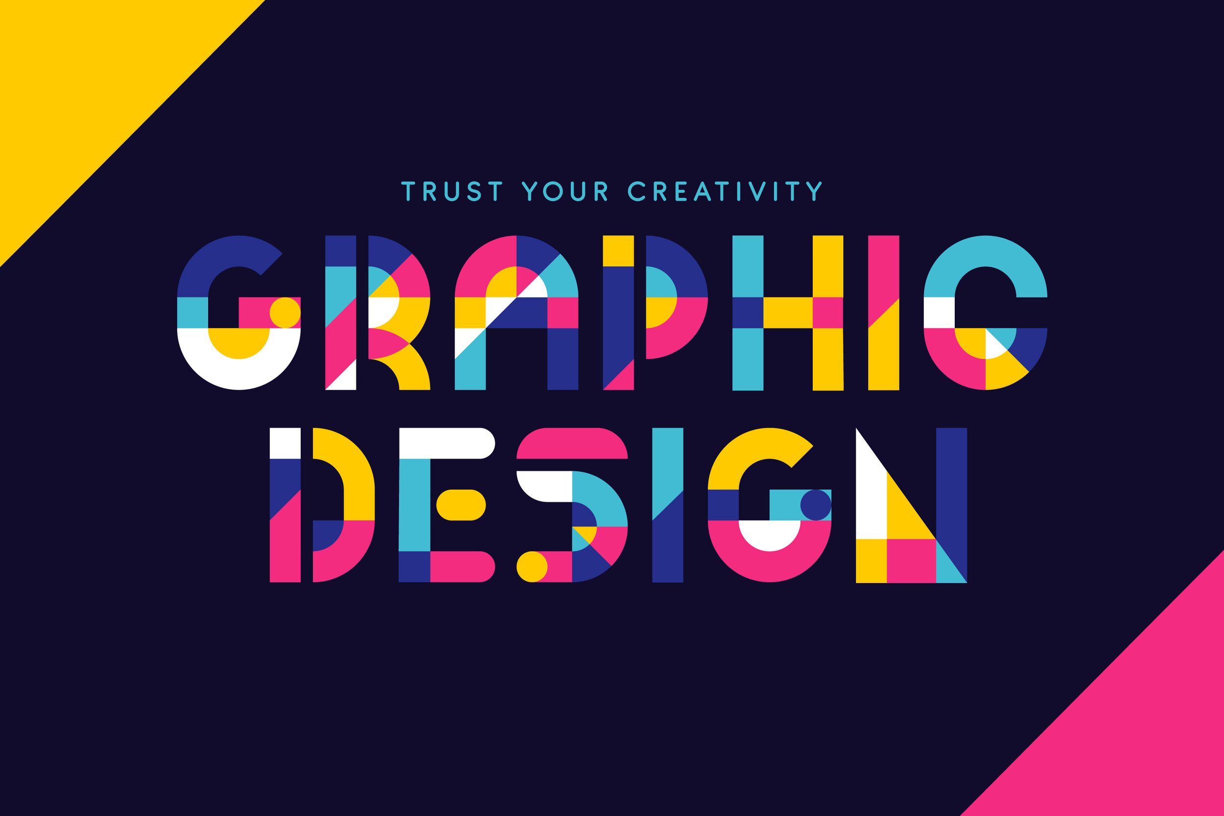 Discover a Career: Animator/Graphic Designer - 1010 Coding