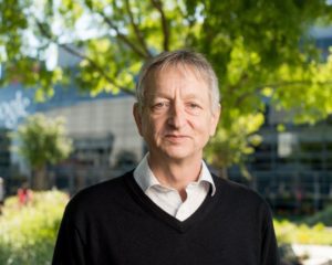 geoffrey hinton 3