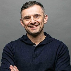 Gary Vaynerchuk