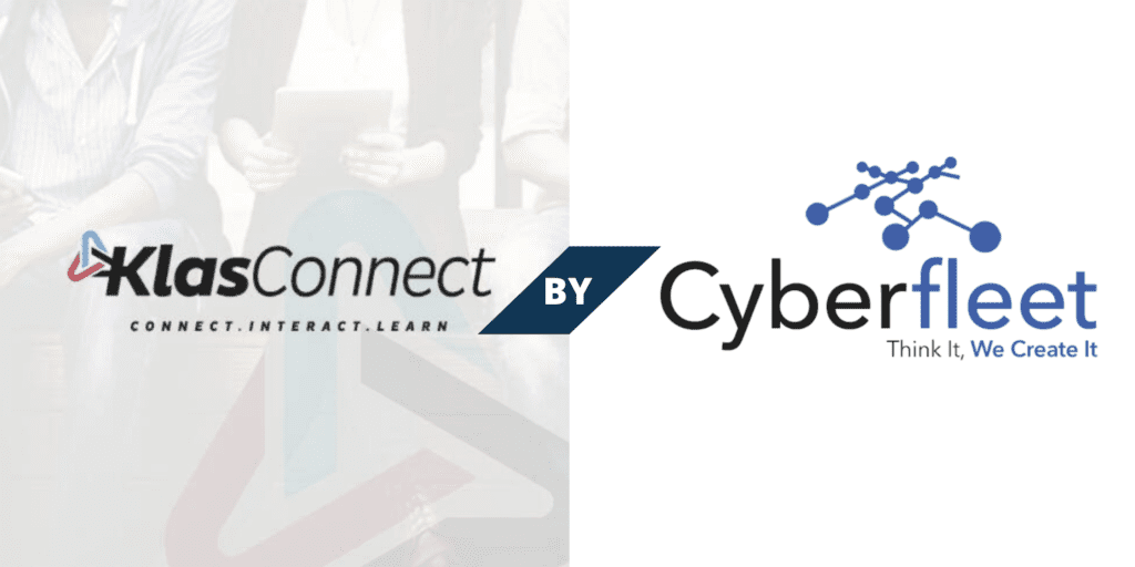 CyberFleet