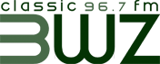 logo wwzw