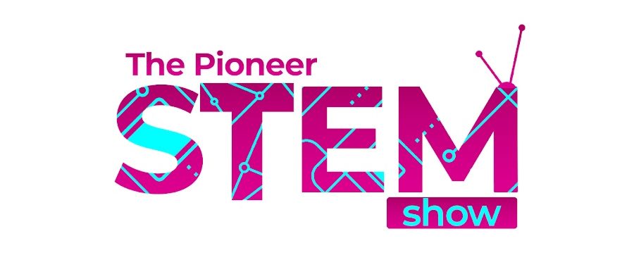 The Pioneer STEM Show