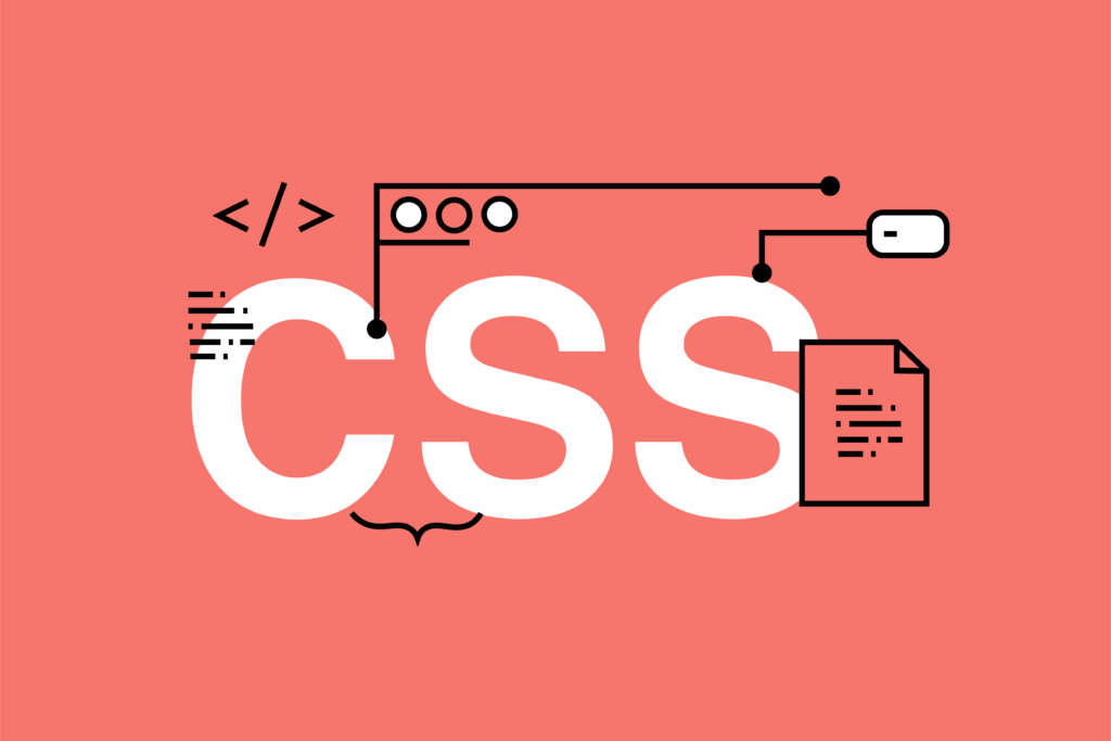 CSS